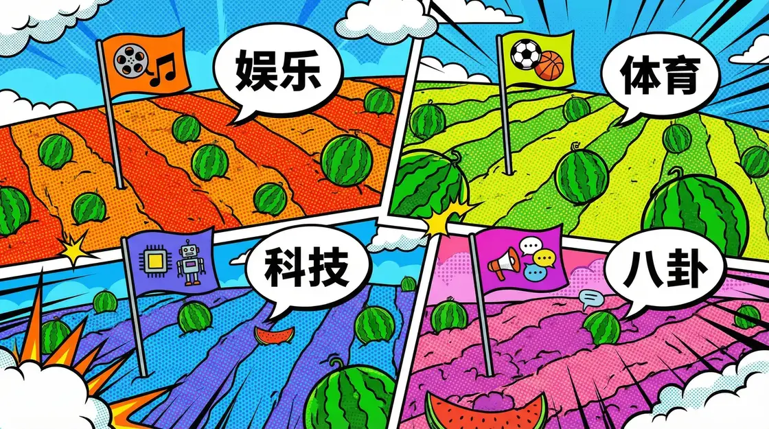 51短视频::51短视频官方平台 | 影视资讯51短视频导航 娱乐瓜田分类
