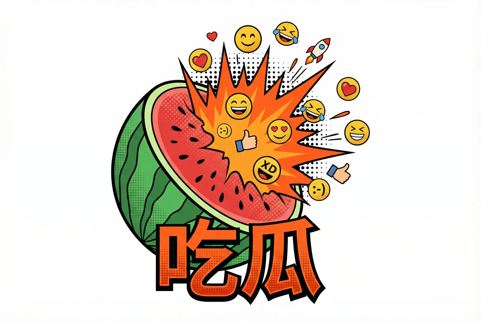 51短视频::51短视频官方平台 | 影视资讯51短视频导航 社区Logo