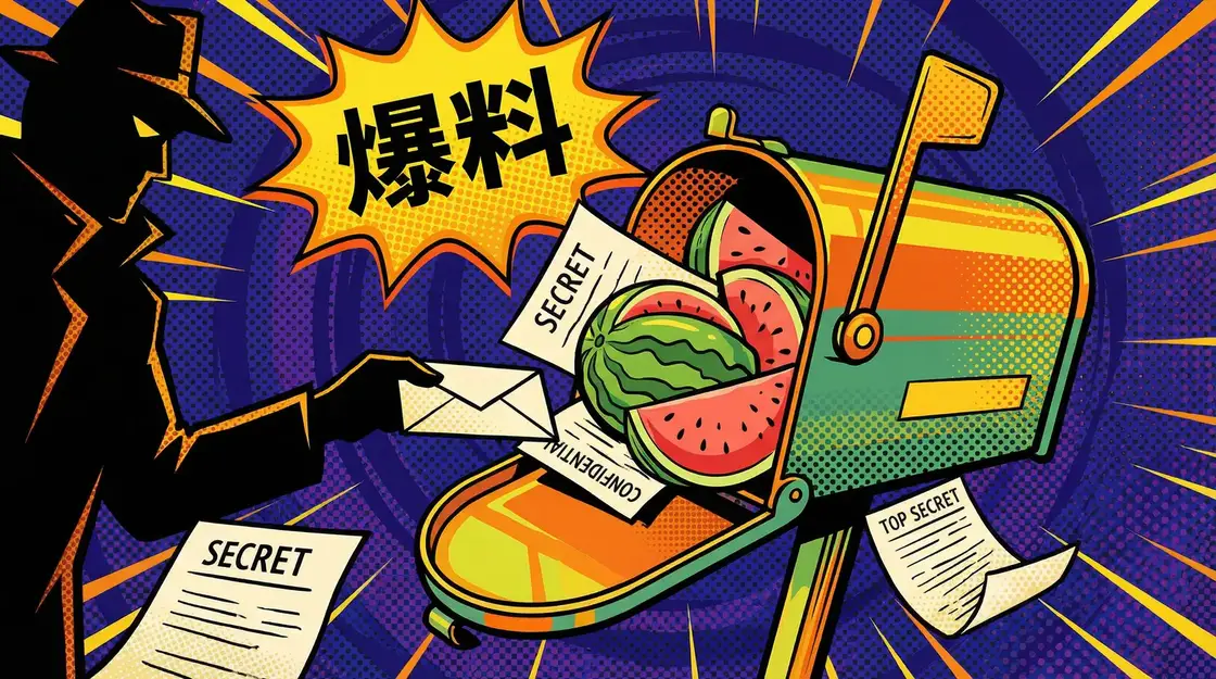 51短视频::51短视频官方平台 | 影视资讯51短视频导航 匿名爆料通道漫画插图